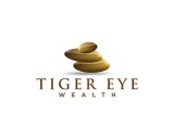 https://www.logocontest.com/public/logoimage/1653068886Tiger Eye.jpg